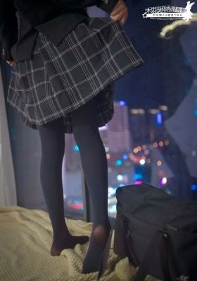 命中注定我爱你