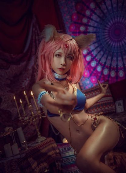 《借妻》完整版观看