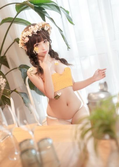 牧羊女免费观看