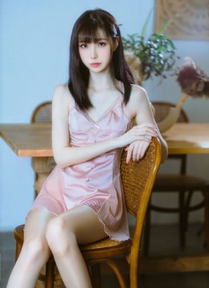 各取所需第一季电视剧免费观看