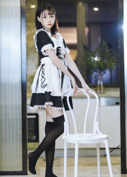 妈妈的朋友完