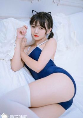 因为爱情有多美电视剧免费观看