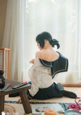旧里番白浊の村1～4无修