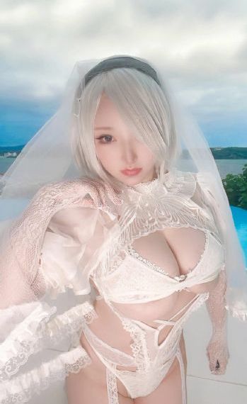 出轨的女人 电影