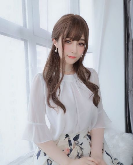 原来是美男啊韩剧