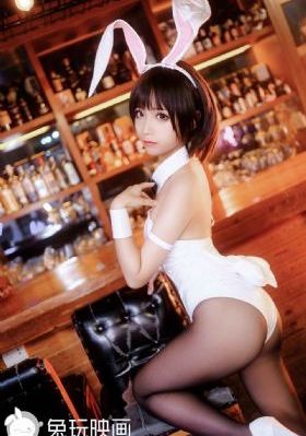 情欲满载dvd在线播放