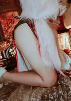 短剧大全免费观看全集完整版