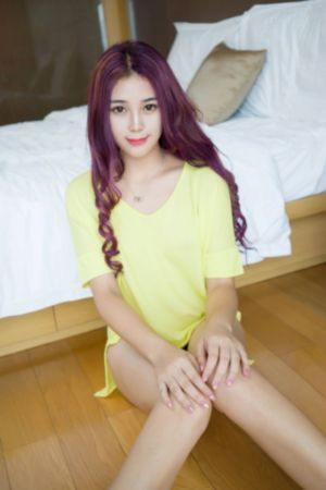 成人在线免费视频