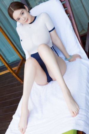 松野井雅
