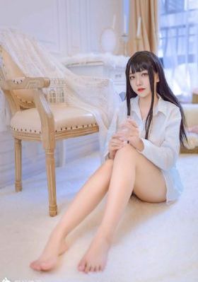 拔萝卜打扑克网站