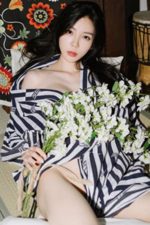奔跑吧兄弟第八季免费播放完整版