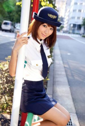 解密免费看