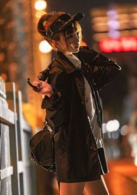 海底总动员2多莉去哪儿