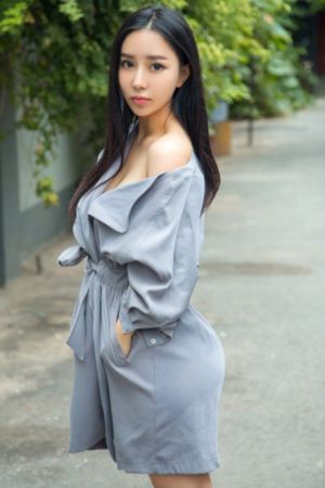加里森敢死队国语版