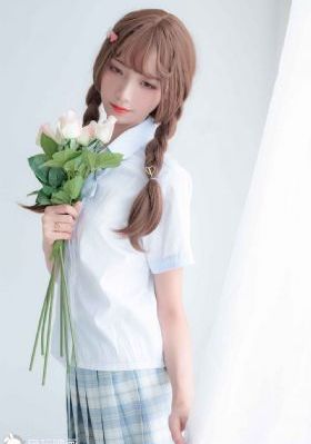 唐人街探案2 电视剧