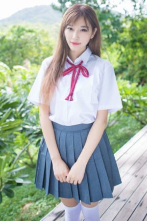 日本秋霞