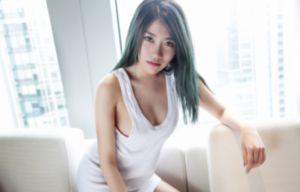 年轻的护士3韩国三级