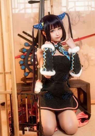 平凡职业造就世界最强