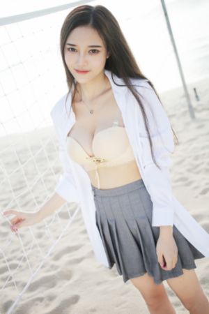 女子初尝黑人嗷嗷嗷叫的电影