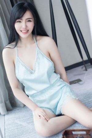 97爱爱爱