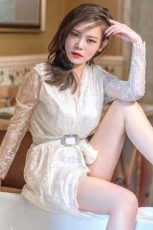 奇妙萌可5季免费版