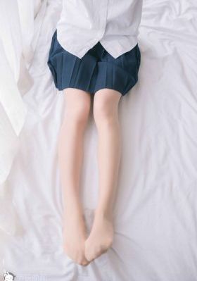 憧憬成为魔法