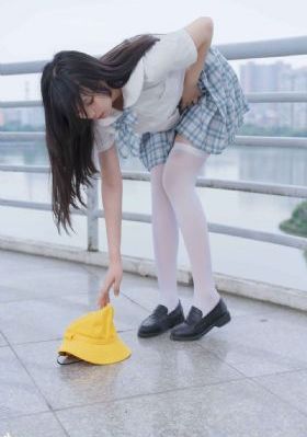 阳光灿烂周三强电视剧免费观看