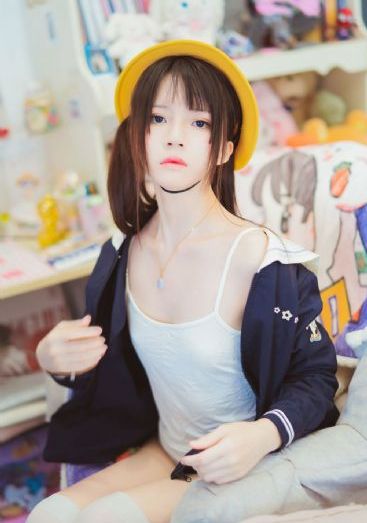 巨虫列岛