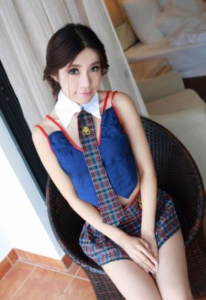 西西里岛的美丽传说