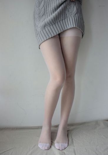 《能干的女秘书》电影