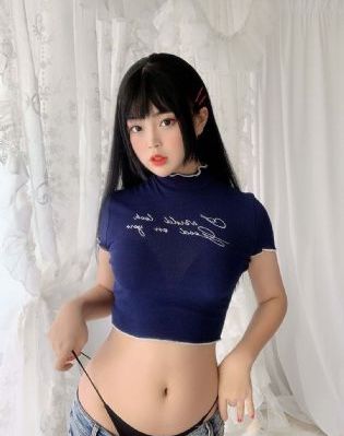 与君歌电视剧全集免费播放