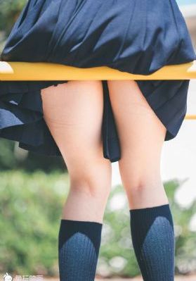 杏林春暖在线播放