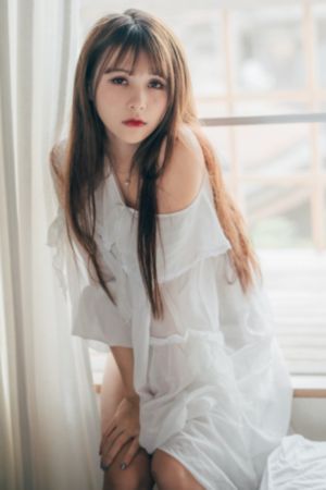 白日美人电影
