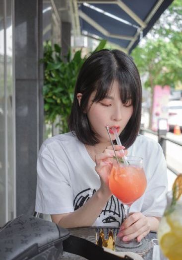 1—40集电视剧免费观看大