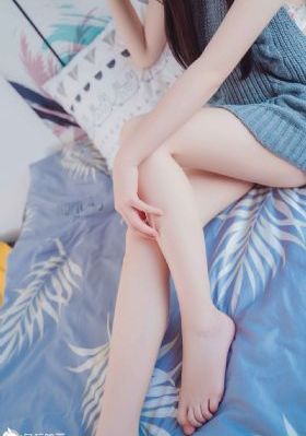双面女间谍第一季