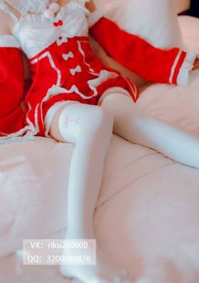 gay男男中国k片