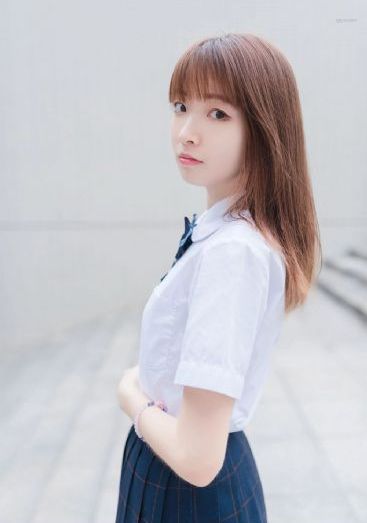 性生交大片免费看l