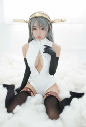 嫂子的妹妹