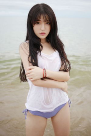 根深蒂固免费追剧