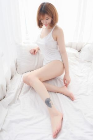 亚洲a在线播放