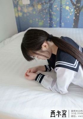 369你懂的电影