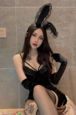 锦心似玉