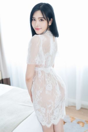 多大点事儿