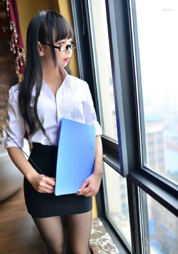 边吃奶边摸叫床高潮