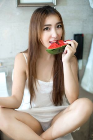 《毒液2》