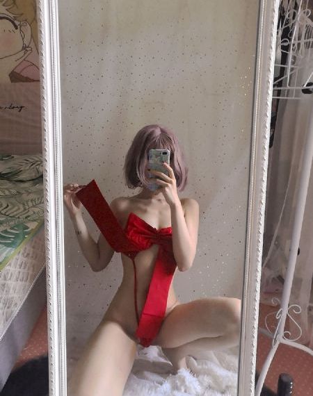 朋友的妈妈2017朋友不在家的日子