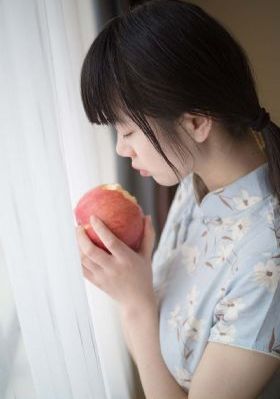 蜜桃网在线观看