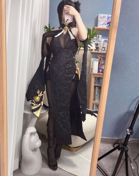 妈妈的朋友2hd