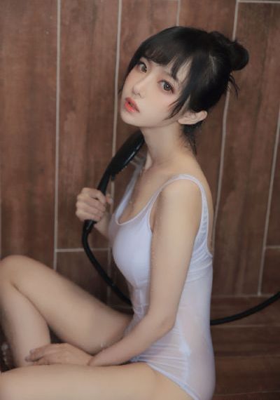 疯狂欲望