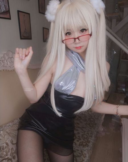 瞄准电视剧